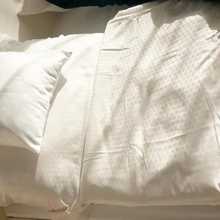 Station Lux Downtown *