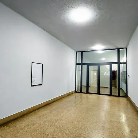 Station Lux Downtown