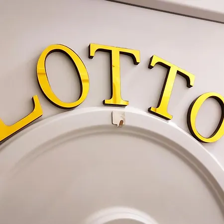 Daire Station Lux Downtown Budapeşte