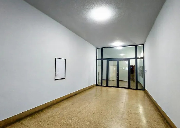 Station Lux Downtown
