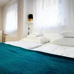 Apartamento Station Lux Downtown *