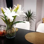 Apartamento Station Lux Downtown