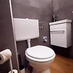 Apartamento Station Lux Downtown *